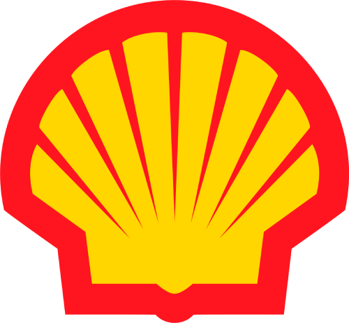 Shell